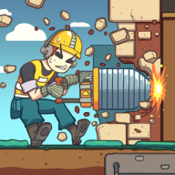 ���ò��(Idle Demolishing)