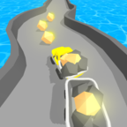 �ƽ�С�����°�(Gold Fever !)