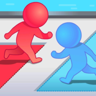 ������PVP(PvP Paint)