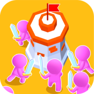 ��ռȫ��(Capture All)