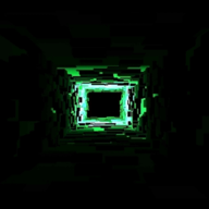 ��Ҫȥ����(Where Am I Going ?)