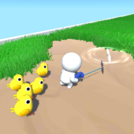 ũ�����ݾ�Ԯ(Farm Animal Rescue)