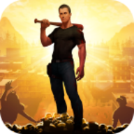 ����Σ��