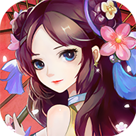 �����Ƹ�����