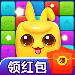 ��ǿ������