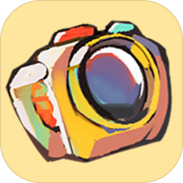 ����(Client)