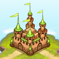 ����ս��