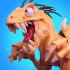 ���ﳬ����������DragonEvolution��