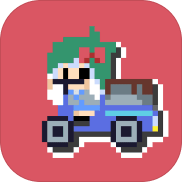 ����عϲ�̼�ǰ�׿��