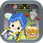 ����Ц��(Dungeon Laughter)