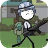 �������������