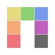 ������(RoYgBv)