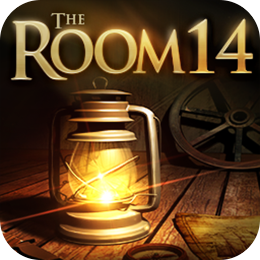 ��������14�۹�������Ϸ