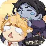 ɥʧ�ɶ�(Walkingdead)