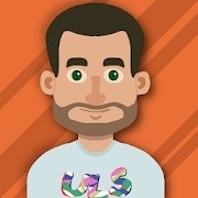 �ռ�����ģ������Ultimate Life Simulator��