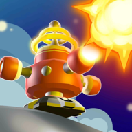 С̹��ս��ʬ