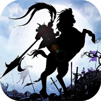 ��ͼ����־