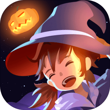 ������������ʿ��Ϸ