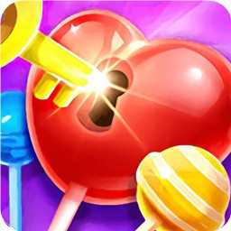 ���������ǹ���԰