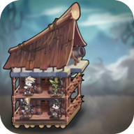 �������׵¶���׿�ֻ���(Tower King Grendel)