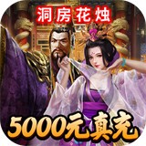 �ѵ���������