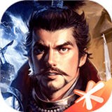 ���ų�֮Ұ��