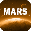 ���ǵ���,The Mars Files