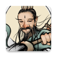 �Ϲ�����֮�Ծ�