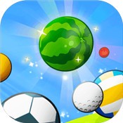 ���Ĵ�����