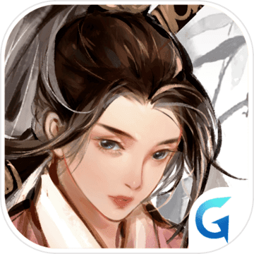 �����Ű�