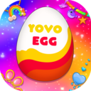 ��ͯ���浰