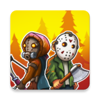 Ӫ�ط����ֻ���