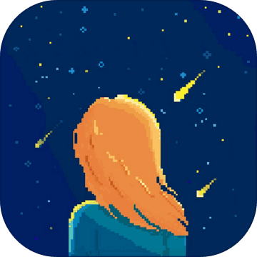 ҹݺ�ŵļ���