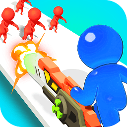 �ڵ�ͻ����