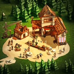 �۹��ĸ�����,Empire