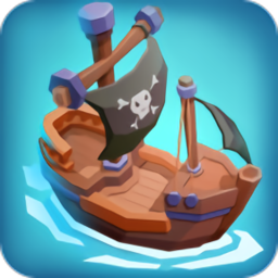 �ǵ�����ս