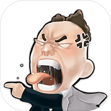 �ҵĹ�˾996(MyCompany)