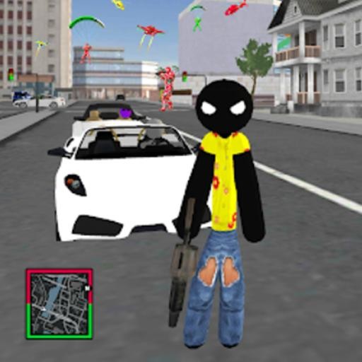 �����̽��