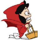 С��ñ�ʹ����