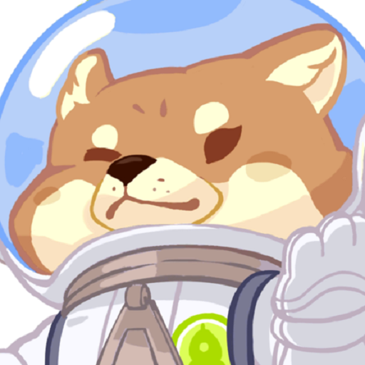 ������(RebornIsland)