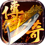 �°�Ҷ��˫ְҵ����