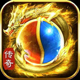 ʥ������