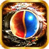 �ڰ�����