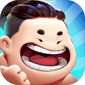 ˭��˭����