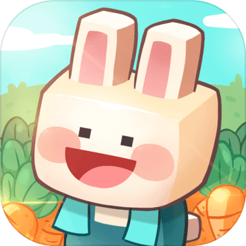 ��ô���Գ�����