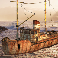 ����󣺴���