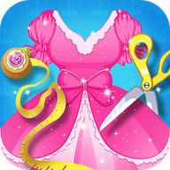 �ʼҹ������µ�