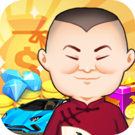 СС������Ϸ