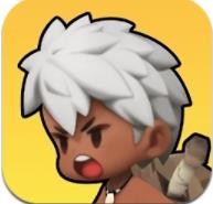 �¸ҵĿ��(BraveCano)