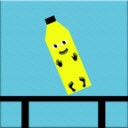 �ҵ�������